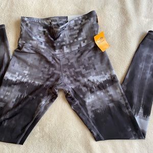 Champion High Waisted Leggings